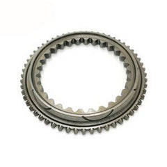 Synchronizer Cone 1312 304 056 for ZF Transmission 16S220 16S221 16S150 16S151