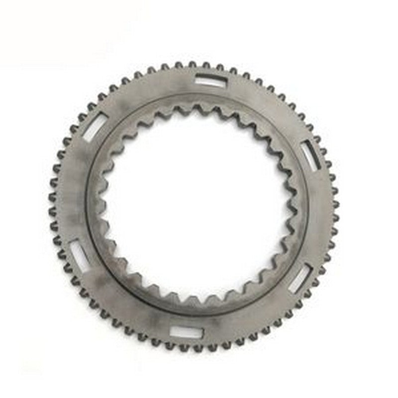 1 PC Synchronizer Cone 1312 304 106 for ZF Transmission 16S1650 16S220 16S150 16S151