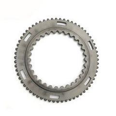 1 PC Synchronizer Cone 1312 304 106 for ZF Transmission 16S1650 16S220 16S150 16S151