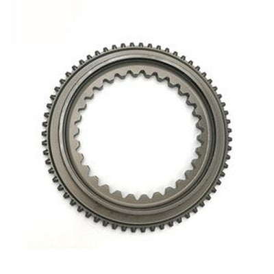 Synchronizer Cone 1316 304 146 for ZF Transmission 16S220 16S221 16S150 16S151