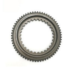 Synchronizer Cone 1316 304 146 for ZF Transmission 16S220 16S221 16S150 16S151