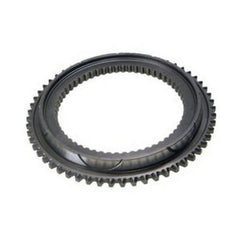 1 PC Synchronizer Cone 1316 304 183 for ZF Transmission 16S1650 ZT1816