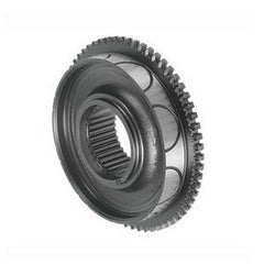 Synchronizer Cone 1324 233 001 1324 333 019 for ZF Transmission 9S1110 9S1310 9S1315 9S1115