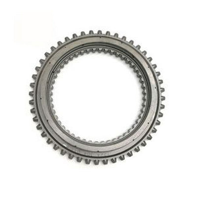 Synchronizer Cone 1324 304 011 for ZF Transmission 9S1110 9S1310