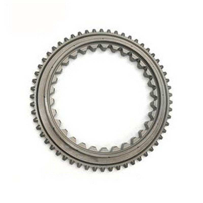 Synchronizer Cone 3RD/4TH 1316 304 145 for ZF Transmission 16S220 16S221 16S150 16S151