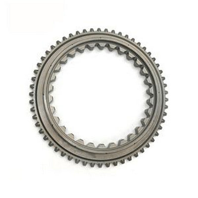 Synchronizer Cone 3RD/4TH 1316 304 145 for ZF Transmission 16S220 16S221 16S150 16S151