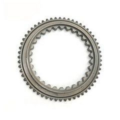 Synchronizer Cone 3RD/4TH 1316 304 145 for ZF Transmission 16S220 16S221 16S150 16S151