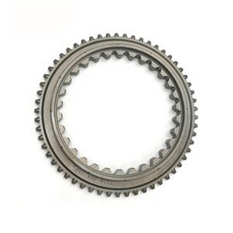 Synchronizer Cone 3RD/4TH 1316 304 159 for ZF Transmission 16S220 16S221 16S150 16S151