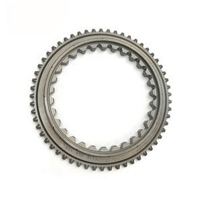 Synchronizer Cone 3RD/4TH 1316 304 159 for ZF Transmission 16S220 16S221 16S150 16S151