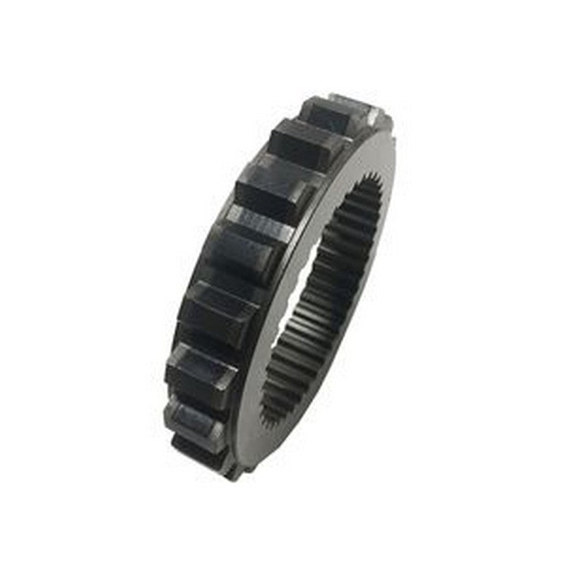 Synchronizer Hub 1295 304 235 for ZF Transmission 16K130 16K160 16K190