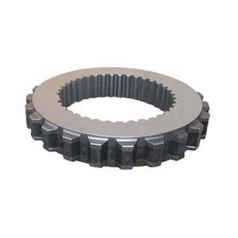 Synchronizer Hub 1297 304 188 for ZF Transmission 16K160 16K190