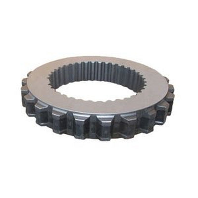 Synchronizer Hub 1297 304 188 for ZF Transmission 16K160 16K190