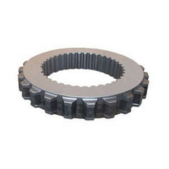 Synchronizer Hub 1297 304 188 for ZF Transmission 16K160 16K190