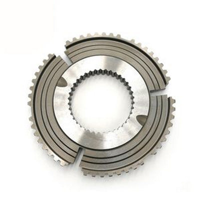 Synchronizer Hub 1312 304 052 for ZF Transmission 16S220 16S221 16S150 16S151