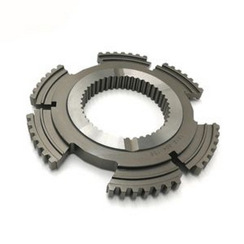 Synchronizer Hub 1312 304 158 for ZF Transmission 16S220 16S221 16S150 16S151