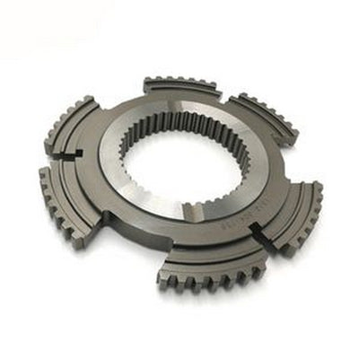 Synchronizer Hub 1312 304 158 for ZF Transmission 16S220 16S221 16S150 16S151