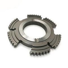Synchronizer Hub 1312 304 158 for ZF Transmission 16S220 16S221 16S150 16S151