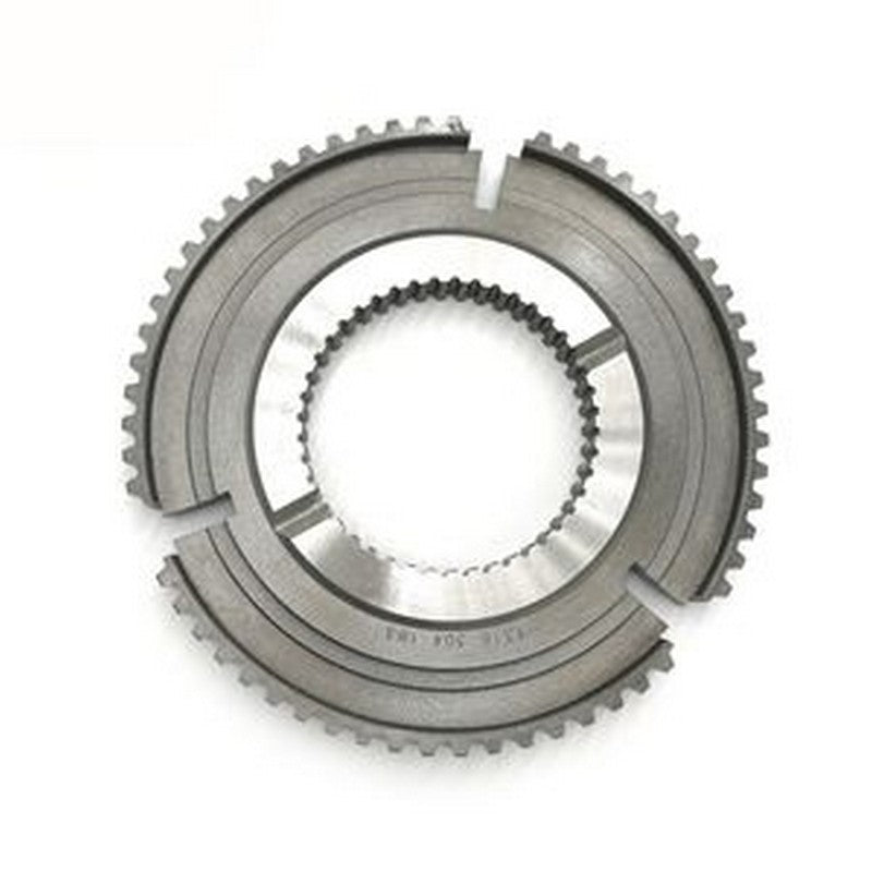 Synchronizer Hub 1ST/2ND 1316 304 163 for ZF Transmission 16S220 16S221 16S150 16S151
