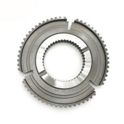 Synchronizer Hub 1ST/2ND 1316 304 163 for ZF Transmission 16S220 16S221 16S150 16S151