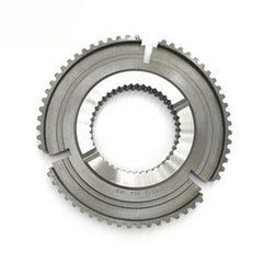 Synchronizer Hub 1ST/2ND 1316 304 163 for ZF Transmission 16S220 16S221 16S150 16S151