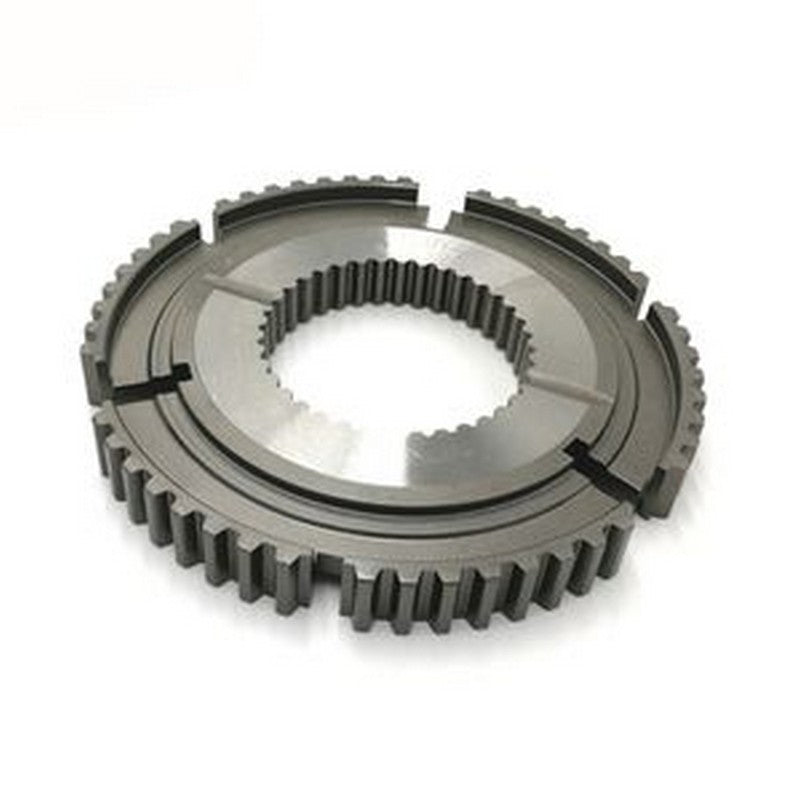 Synchronizer Hub 3RD/4TH 1316 304 162 for ZF Transmission 16S220 16S221 16S150 16S151