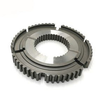 Synchronizer Hub 3RD/4TH 1316 304 162 for ZF Transmission 16S220 16S221 16S150 16S151