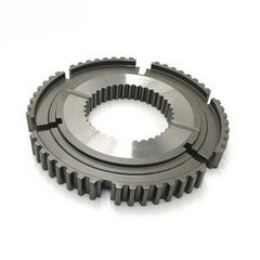 Synchronizer Hub 3RD/4TH 1316 304 162 for ZF Transmission 16S220 16S221 16S150 16S151