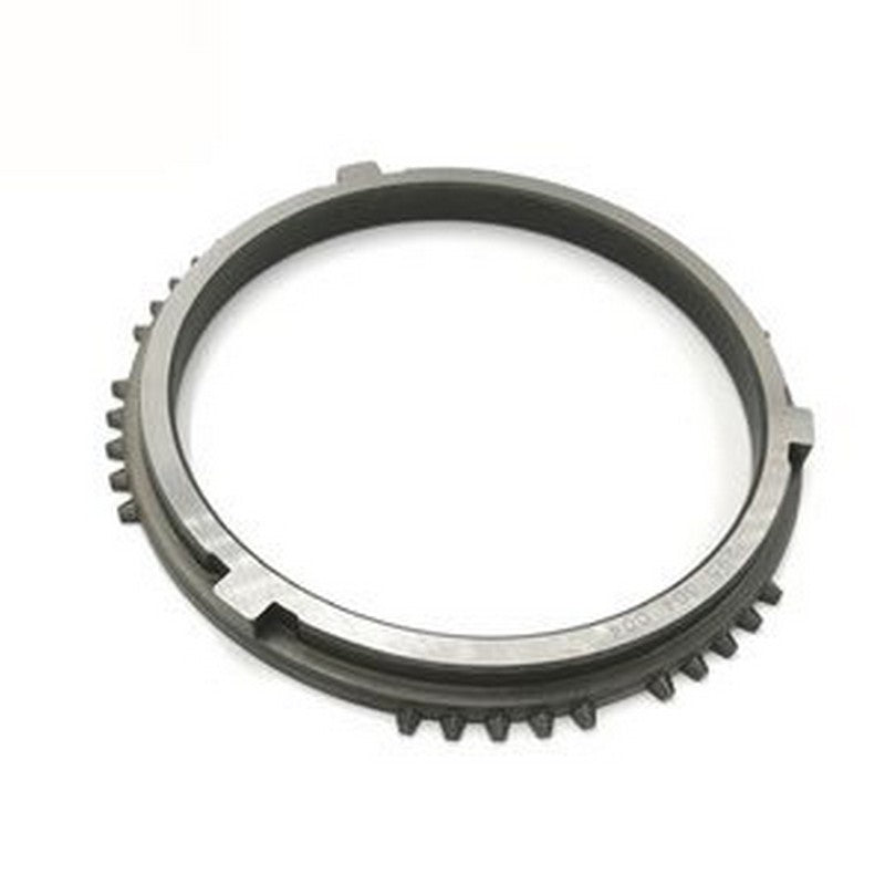 1 PC Synchronizer Ring 1295 304 004 for ZF Transmission 16K130 16S112 16K160 16K190