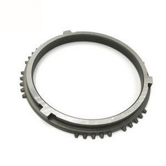 1 PC Synchronizer Ring 1295 304 004 for ZF Transmission 16K130 16S112 16K160 16K190