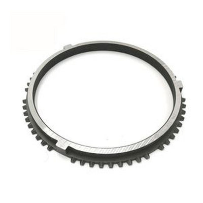 1 PC Synchronizer Ring 1296 304 135 for ZF Transmission 16K130 16S112 16K160 16K190