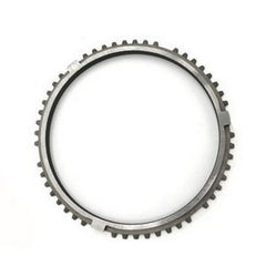 1 PC Synchronizer Ring 1297 304 484 for ZF Transmission 16S1650 16S220 16S150 16S151