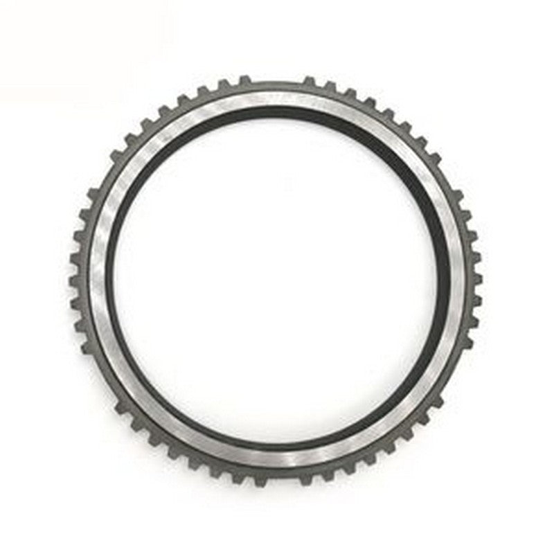 1 PC Synchronizer Ring 1316 304 149 for ZF Transmission 16S220 16S221 16S150 16S151