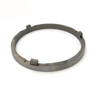 Synchronizer Ring 970 262 3537 for Mercedes-Benz Gearbox Transmission G60-6 G85-6