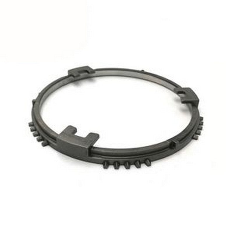 Synchronizer Ring 970 262 3937 for Mercedes-Benz Gearbox Transmission G60-6 G85-6