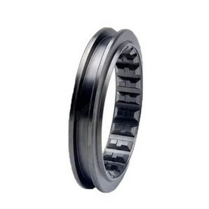 Synchronizer Sleeve 1297 304 119 for ZF Transmission 16K160 16K190