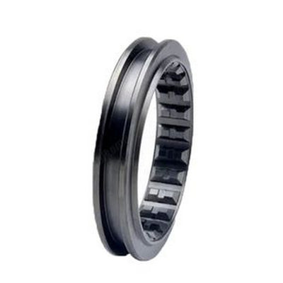 Synchronizer Sleeve 1297 304 119 for ZF Transmission 16K160 16K190