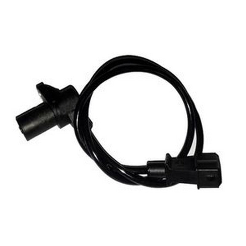 Tacho-Generator 04199447 for Deutz Engine BF6M2013C BF4L20122V BF6M2012C TCD6L20122V TCD4L20122V TCD6V2015