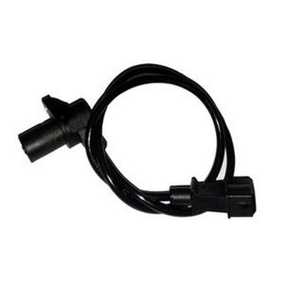 Tacho-Generator 04199447 for Deutz Engine BF6M2013C BF4L20122V BF6M2012C TCD6L20122V TCD4L20122V TCD6V2015