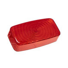 Tail Light Lamp AM105057 for John Deere Tractor 214 212 200 216 210 316 300 318 322 332 420 430 