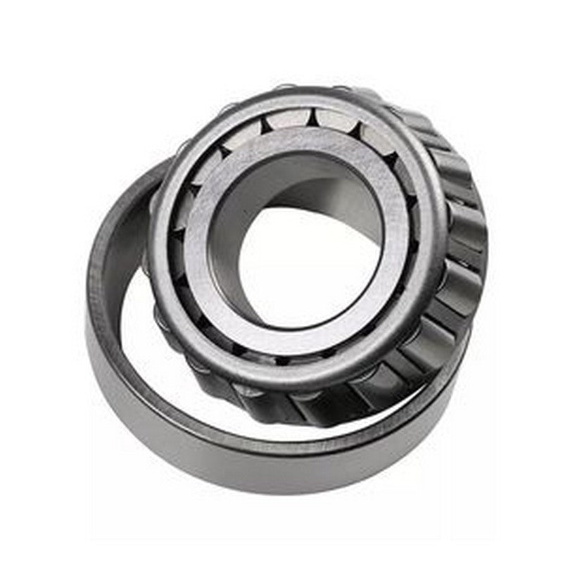 Taper Roller Bearing LM104912 JLM104948 for Timken