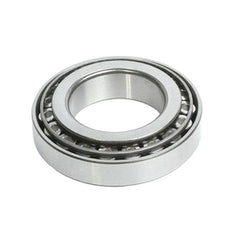 Tapered Bearing 87312350 for New Holland Tractor 250C 260C 340B 345C 345D 445