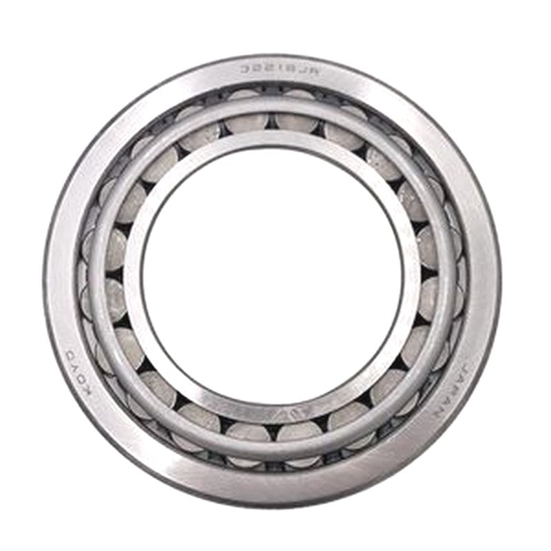 Tapered Roller Bearing AT179505 for John Deer Engine 4045DT059 4045TT092 Loader 210LE 315SE 310SE 310E 310G