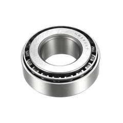 Tapered Roller Bearing HM88649 HM88610 for Timken