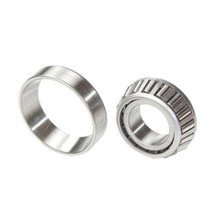 Tapered Roller Bearing Set JD9076 JD9133 for John Deere Tractor 7520 8000 Motor Grader 670B 770B