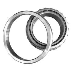 Tapered Roller Bearing RE50957 for John Deere 2054 2104 2204 6205J 6210J 7715 7830 7920 8100 8400 9120 9300 9320 6R230 6R250