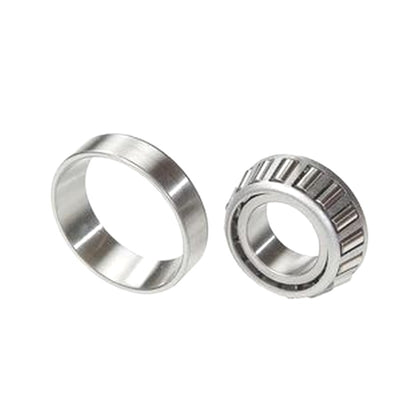 Tapered Roller Bearing Set LM102949 LM102910 for Timken