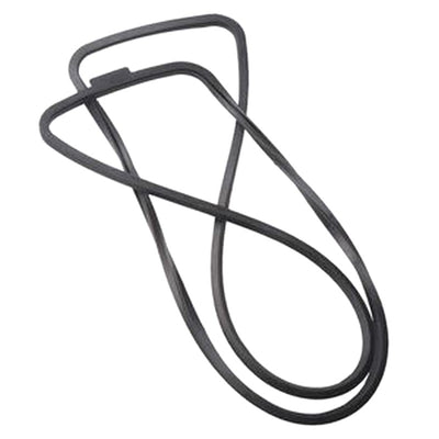 Tappet Cover Gasket 3928831 for Cummins Dodge 4BT Engine