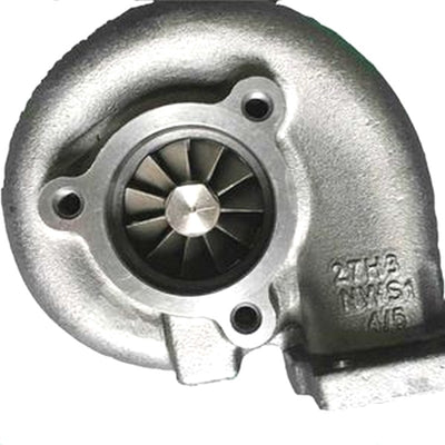 TD06-17A Turbo 49179-02100 ME070460 for Mitsubishi 6D31T 6D14T 6D14CT