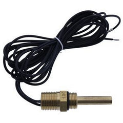 Temperature Control Probe Sensor Switch 02250100-095 for Sullair Screw Air Compressor