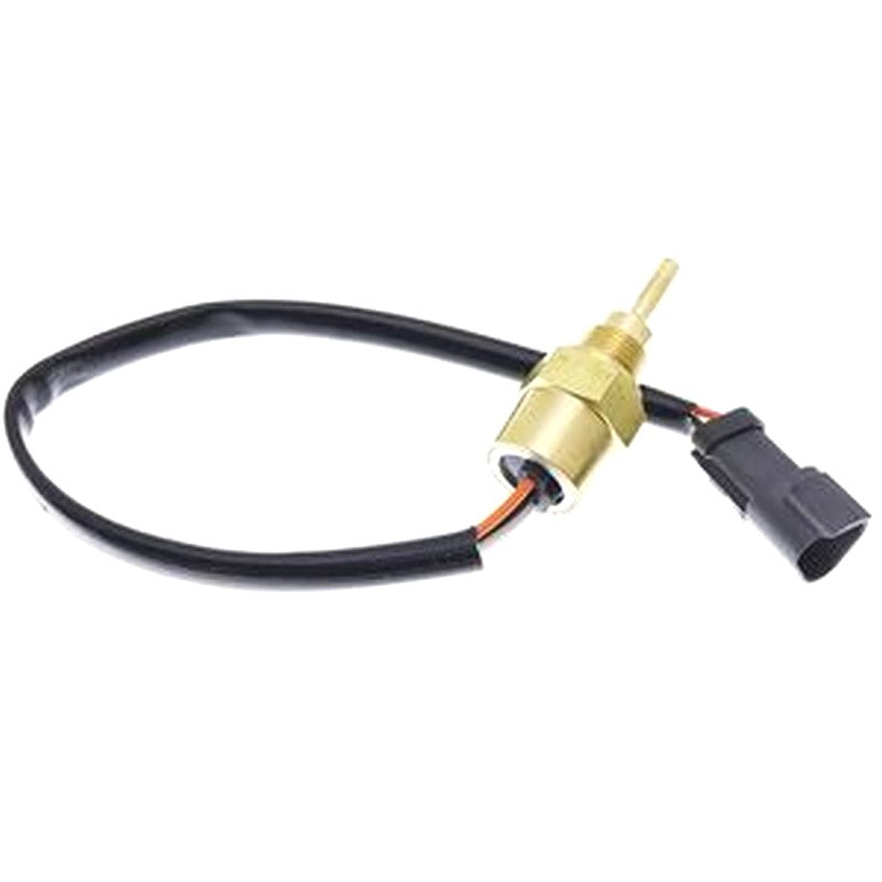 Temperature GP Sensor 102-2240 for Caterpillar CAT 992G 994D 988B 992C 988F 990 992D Wheel Loader C9 Engine